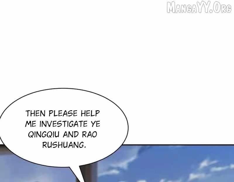 Urban Dragon Revealed Chapter 52 - Page 104 in English