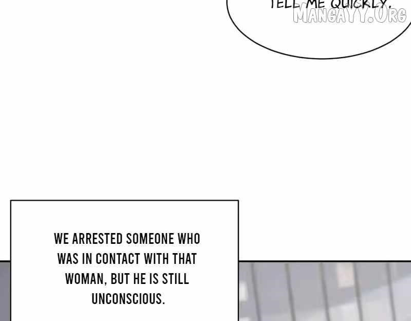 Urban Dragon Revealed Chapter 52 - Page 112 in English