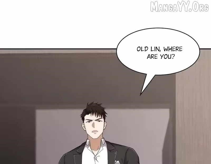 Urban Dragon Revealed Chapter 52 - Page 123 in English