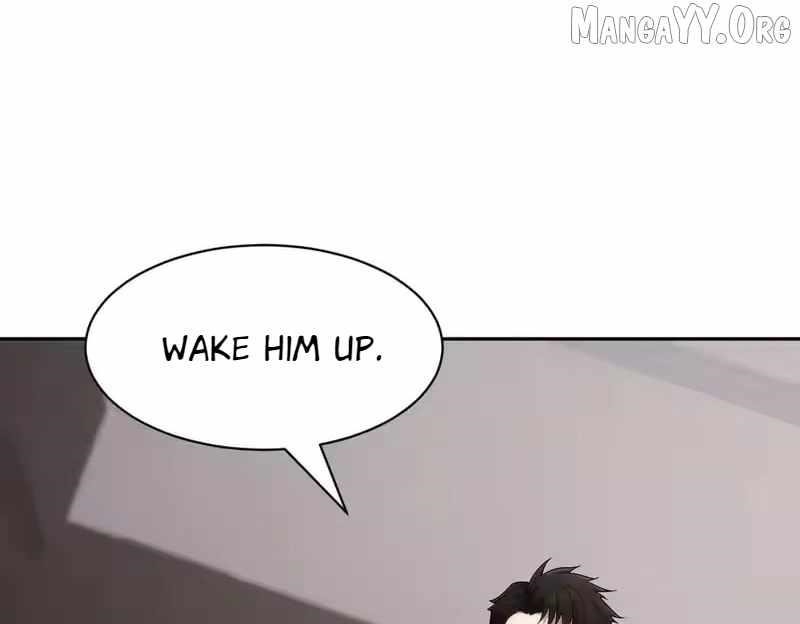 Urban Dragon Revealed Chapter 52 - Page 129 in English