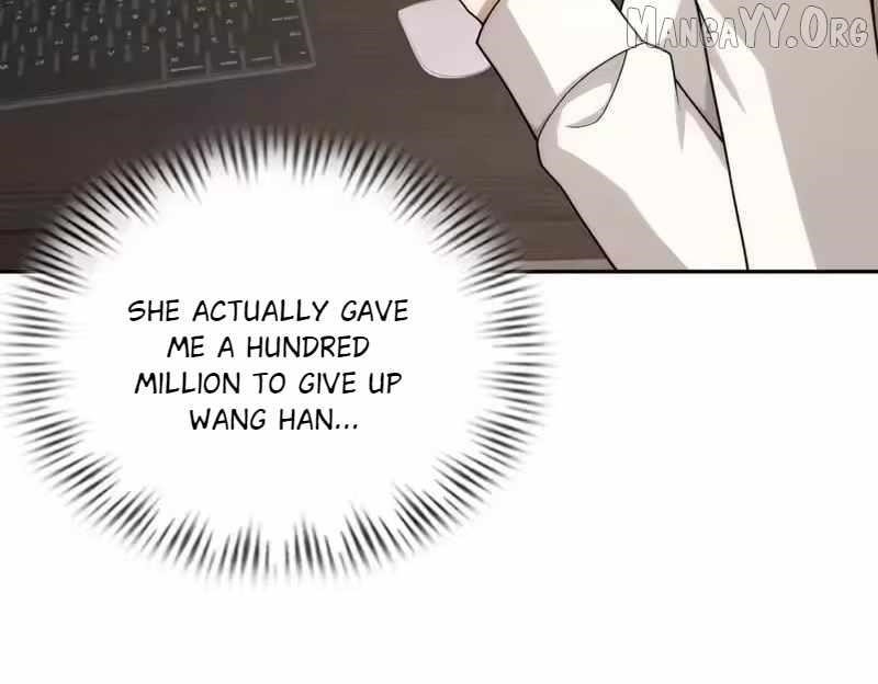 Urban Dragon Revealed Chapter 52 - Page 14 in English