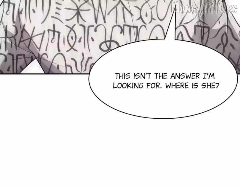 Urban Dragon Revealed Chapter 52 - Page 144 in English