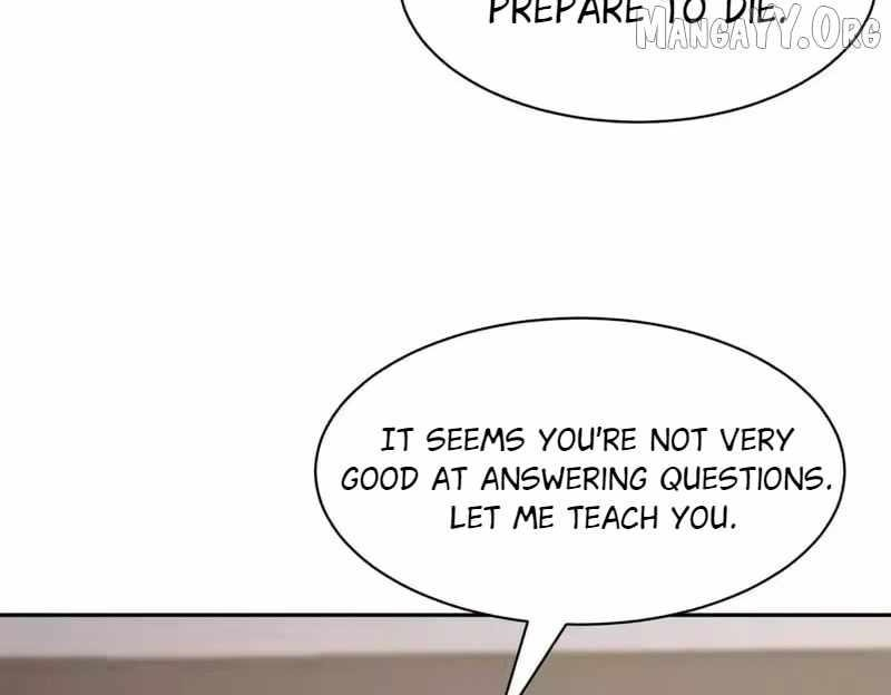 Urban Dragon Revealed Chapter 52 - Page 147 in English