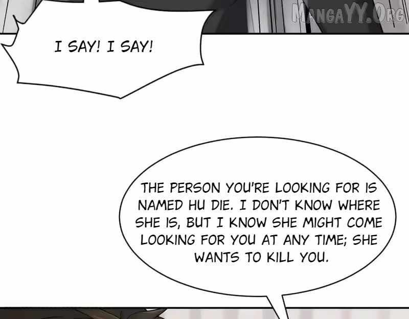 Urban Dragon Revealed Chapter 52 - Page 153 in English