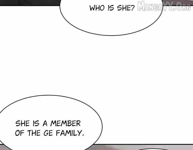 Urban Dragon Revealed Chapter 52 - Page 156 in English
