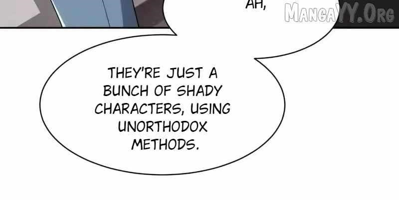 Urban Dragon Revealed Chapter 52 - Page 162 in English