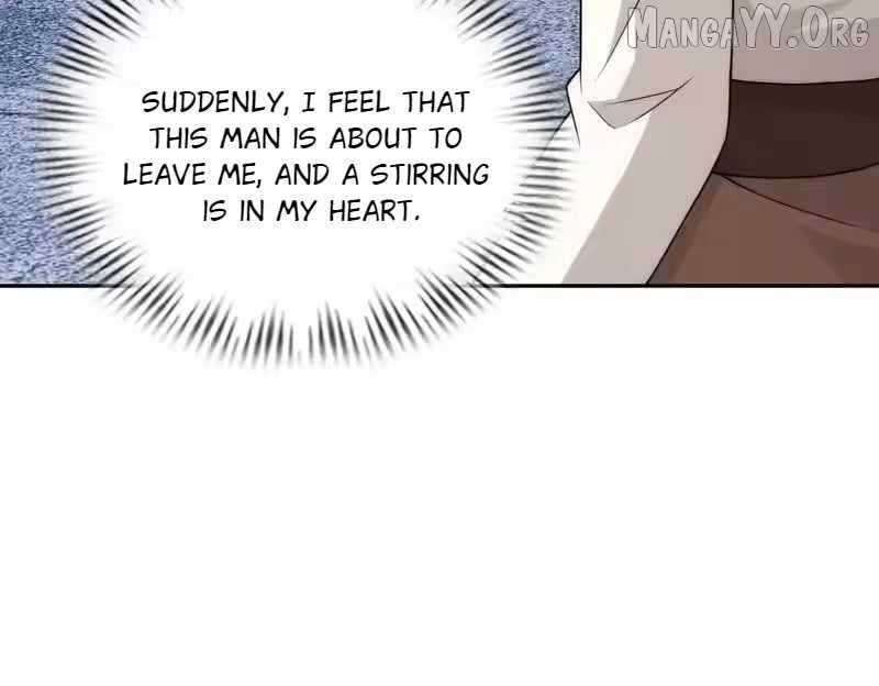 Urban Dragon Revealed Chapter 52 - Page 25 in English