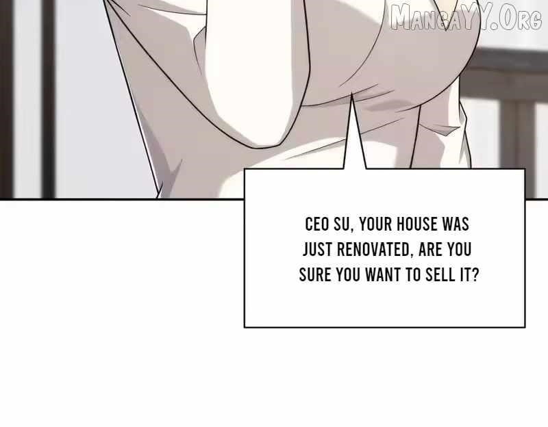 Urban Dragon Revealed Chapter 52 - Page 35 in English