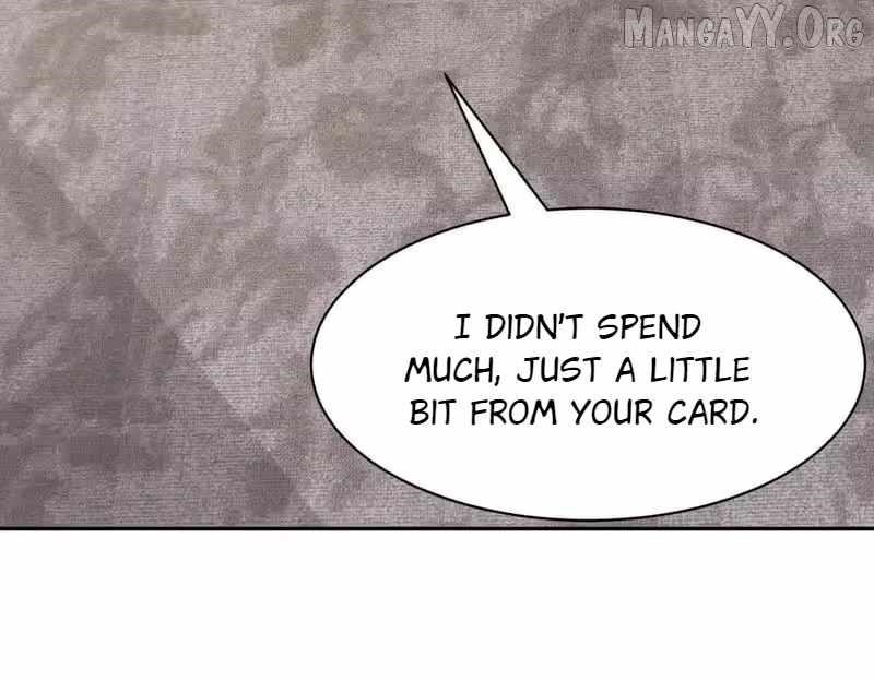 Urban Dragon Revealed Chapter 52 - Page 4 in English