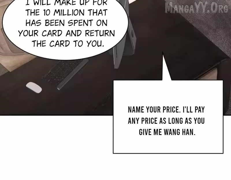 Urban Dragon Revealed Chapter 52 - Page 43 in English