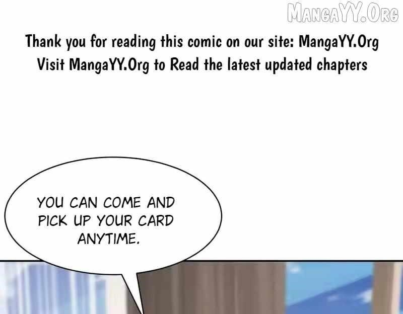 Urban Dragon Revealed Chapter 52 - Page 44 in English