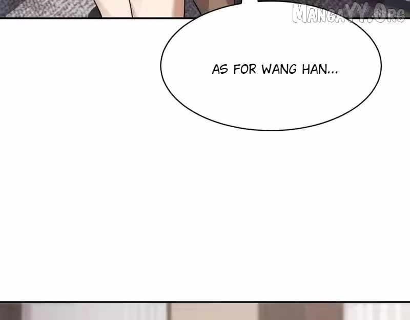 Urban Dragon Revealed Chapter 52 - Page 47 in English