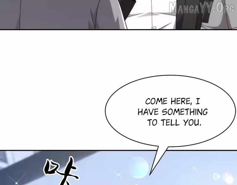 Urban Dragon Revealed Chapter 52 - Page 54 in English