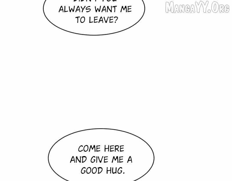 Urban Dragon Revealed Chapter 52 - Page 60 in English