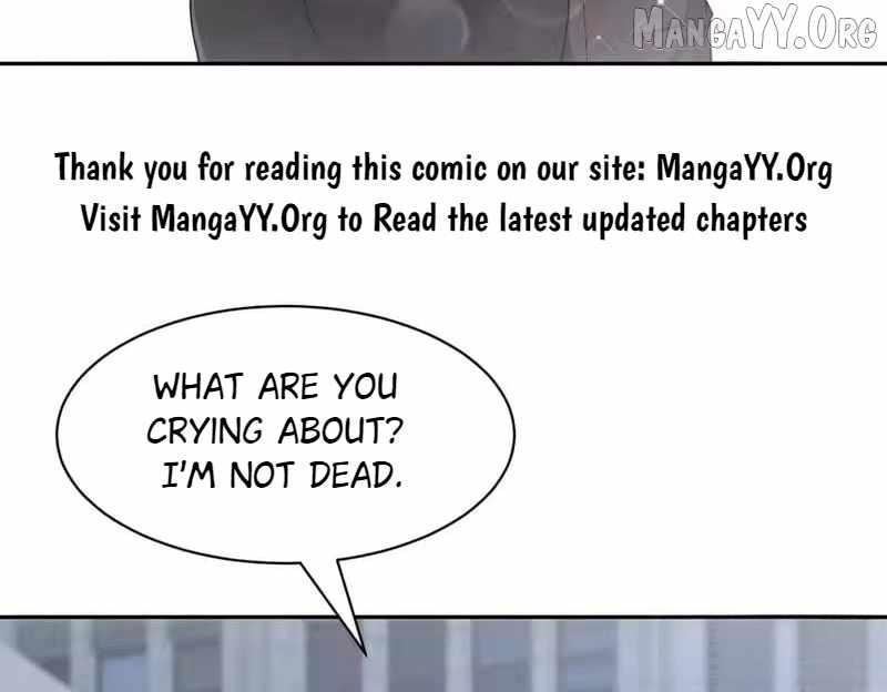 Urban Dragon Revealed Chapter 52 - Page 66 in English