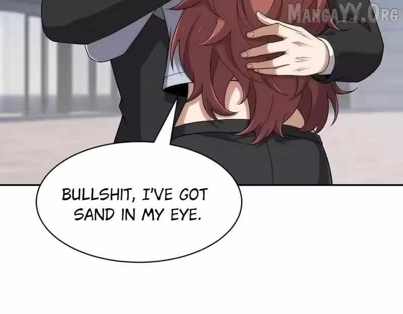 Urban Dragon Revealed Chapter 52 - Page 68 in English
