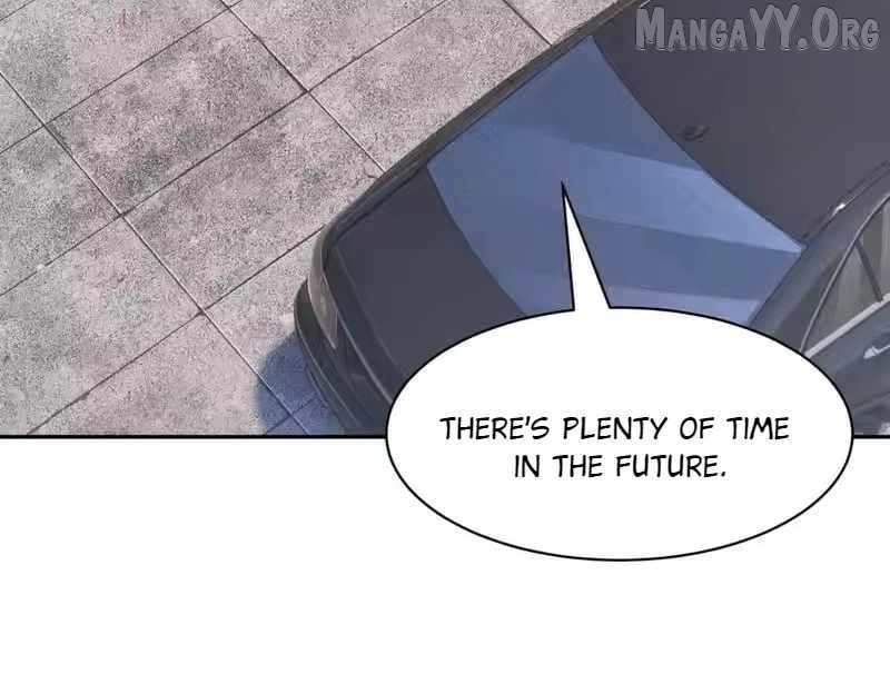 Urban Dragon Revealed Chapter 52 - Page 71 in English
