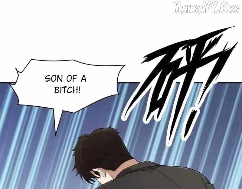 Urban Dragon Revealed Chapter 52 - Page 73 in English