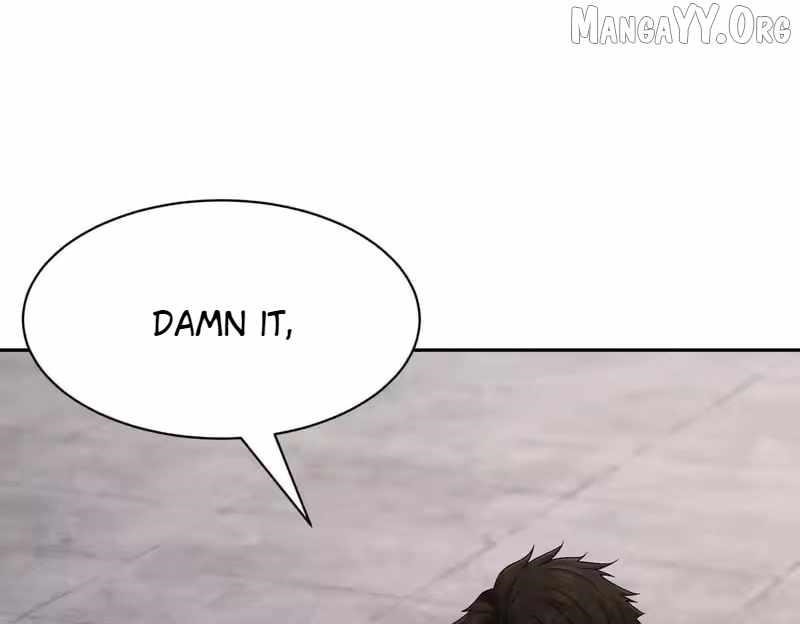 Urban Dragon Revealed Chapter 52 - Page 76 in English