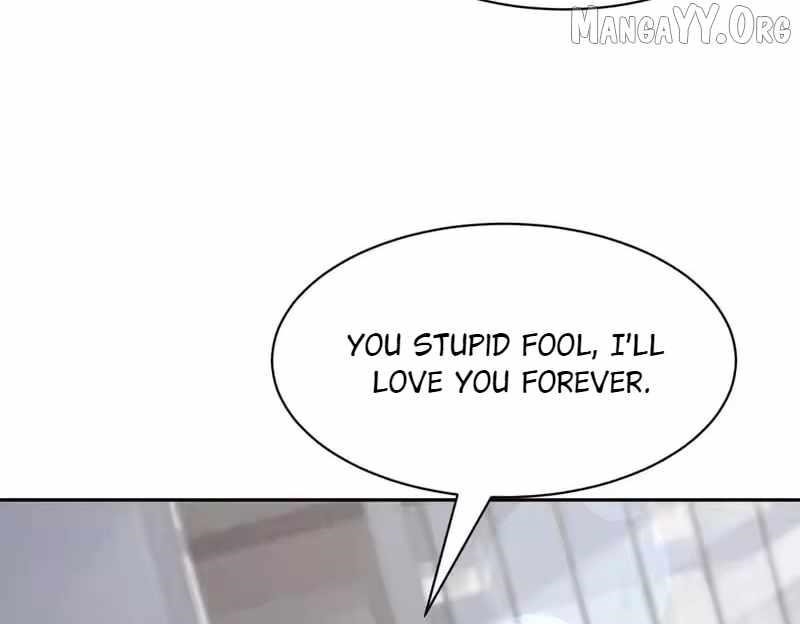 Urban Dragon Revealed Chapter 52 - Page 79 in English
