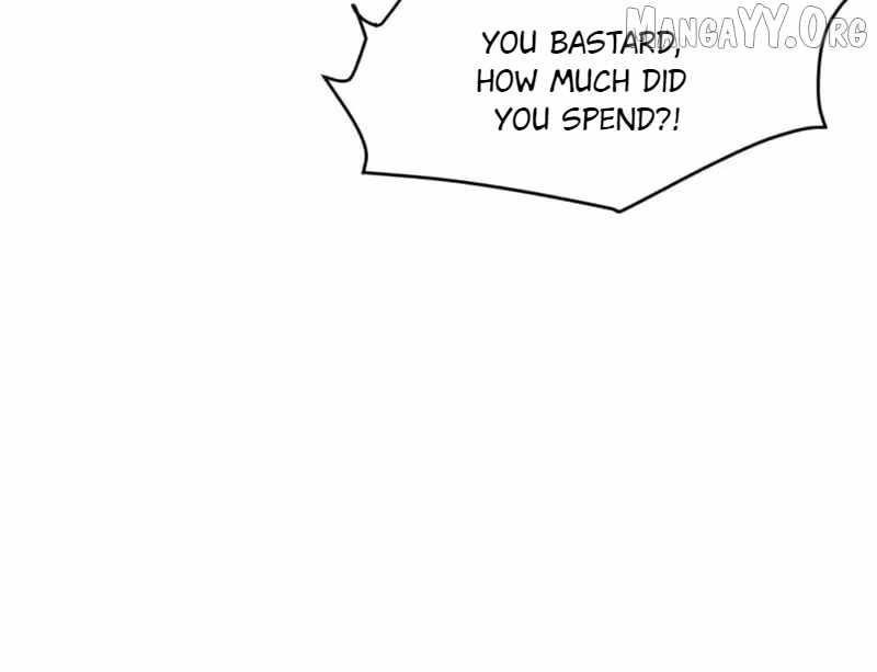 Urban Dragon Revealed Chapter 52 - Page 8 in English