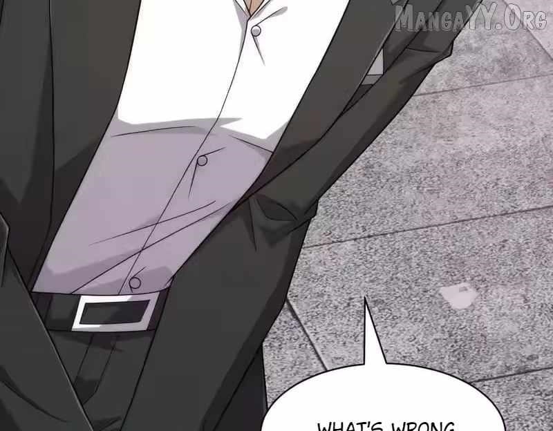 Urban Dragon Revealed Chapter 52 - Page 84 in English