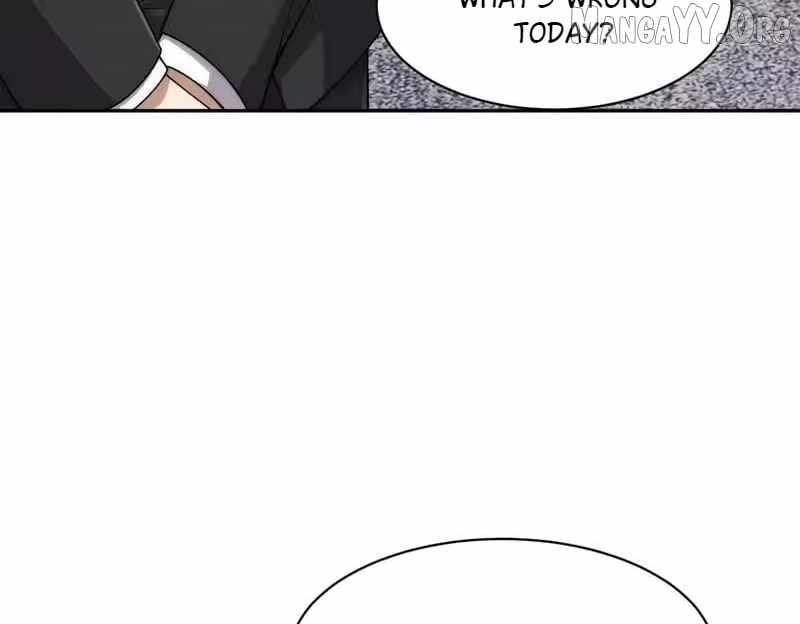 Urban Dragon Revealed Chapter 52 - Page 85 in English