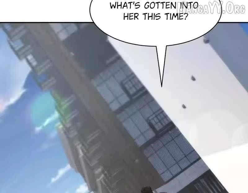 Urban Dragon Revealed Chapter 52 - Page 86 in English