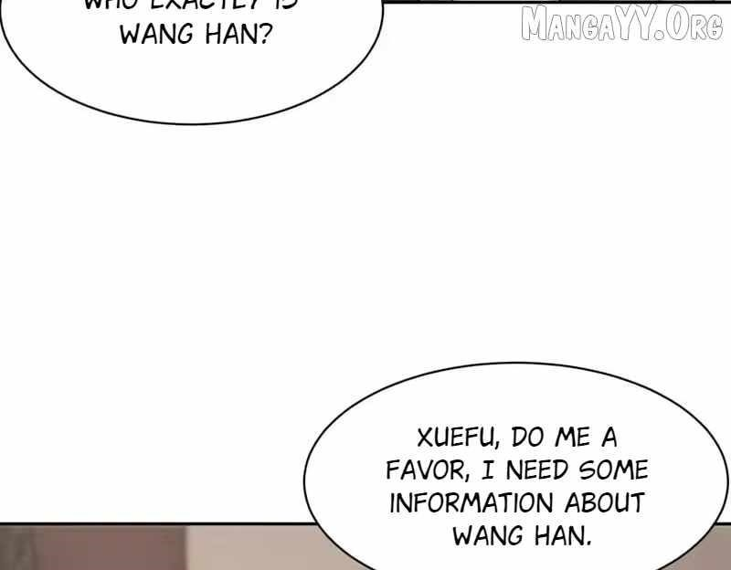 Urban Dragon Revealed Chapter 52 - Page 98 in English