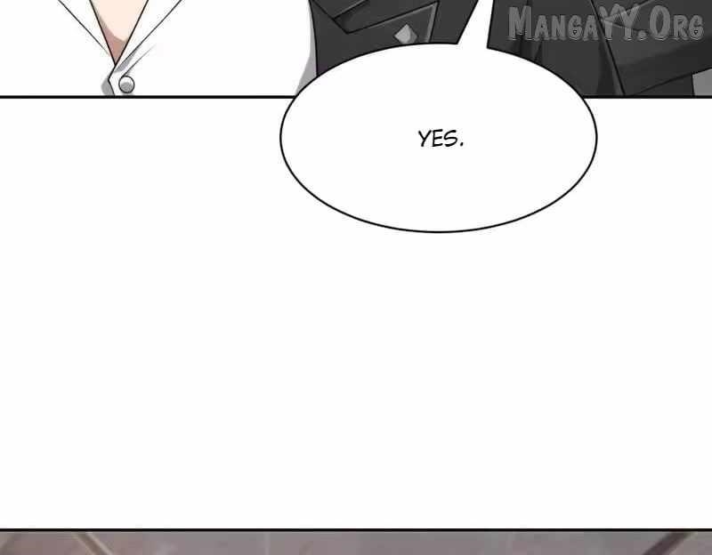 Urban Dragon Revealed Chapter 53 - Page 10 in English
