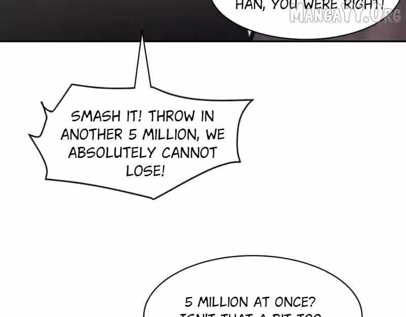 Urban Dragon Revealed Chapter 53 - Page 102 in English