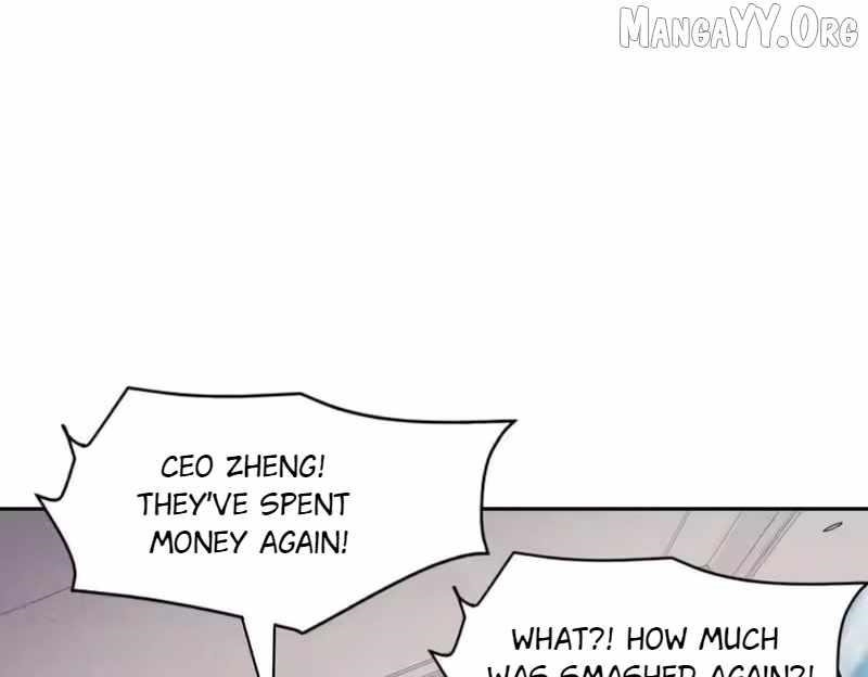 Urban Dragon Revealed Chapter 53 - Page 105 in English