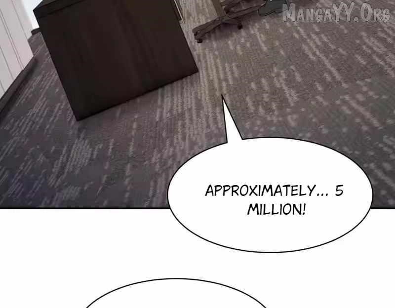 Urban Dragon Revealed Chapter 53 - Page 107 in English