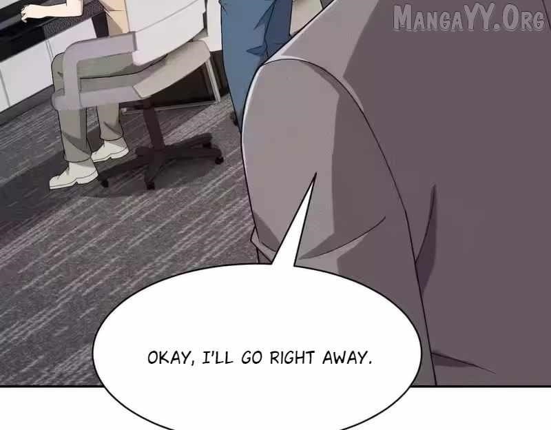 Urban Dragon Revealed Chapter 53 - Page 114 in English