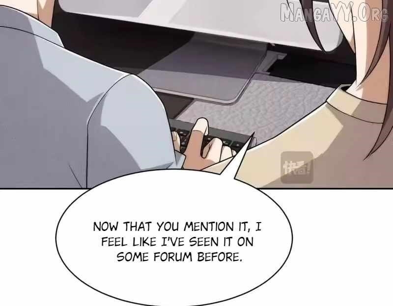 Urban Dragon Revealed Chapter 53 - Page 120 in English