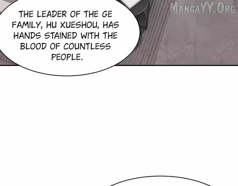 Urban Dragon Revealed Chapter 53 - Page 13 in English