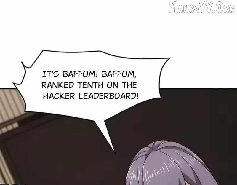 Urban Dragon Revealed Chapter 53 - Page 133 in English