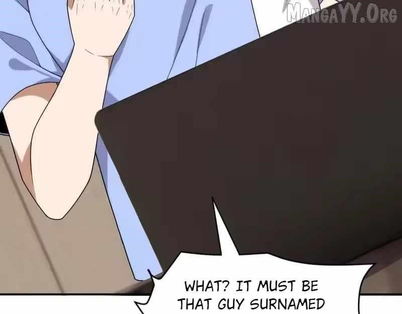 Urban Dragon Revealed Chapter 53 - Page 135 in English