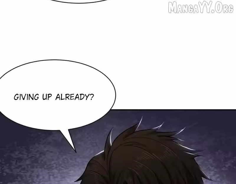 Urban Dragon Revealed Chapter 53 - Page 140 in English