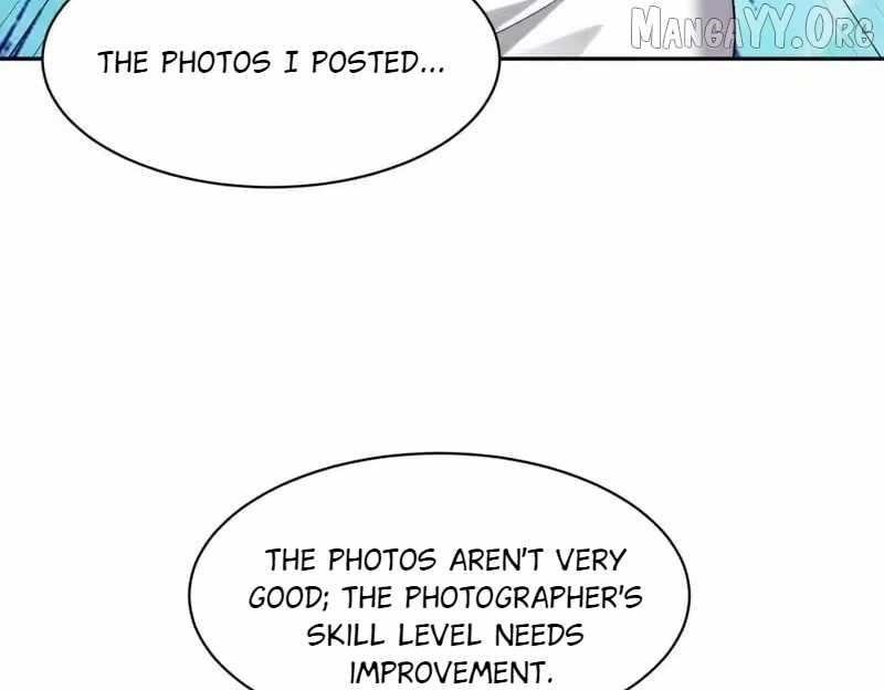 Urban Dragon Revealed Chapter 53 - Page 28 in English