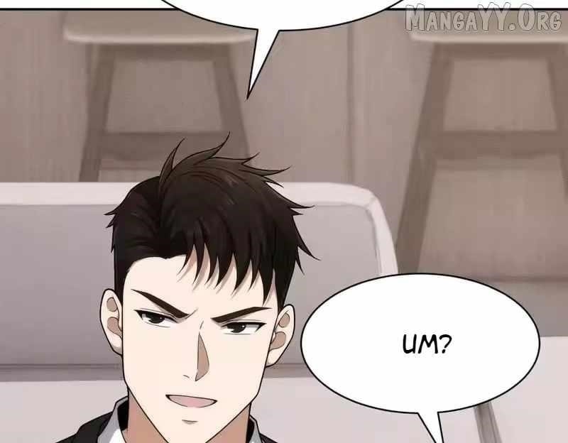 Urban Dragon Revealed Chapter 53 - Page 29 in English