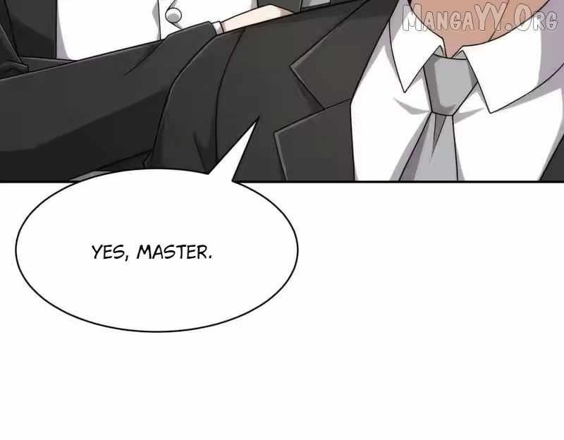 Urban Dragon Revealed Chapter 53 - Page 37 in English