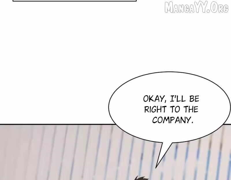 Urban Dragon Revealed Chapter 53 - Page 45 in English