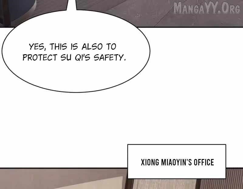 Urban Dragon Revealed Chapter 53 - Page 57 in English