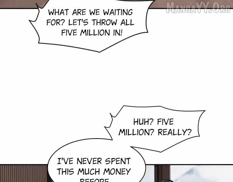 Urban Dragon Revealed Chapter 53 - Page 67 in English