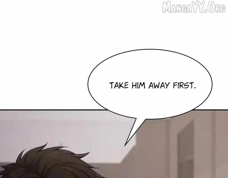 Urban Dragon Revealed Chapter 53 - Page 8 in English
