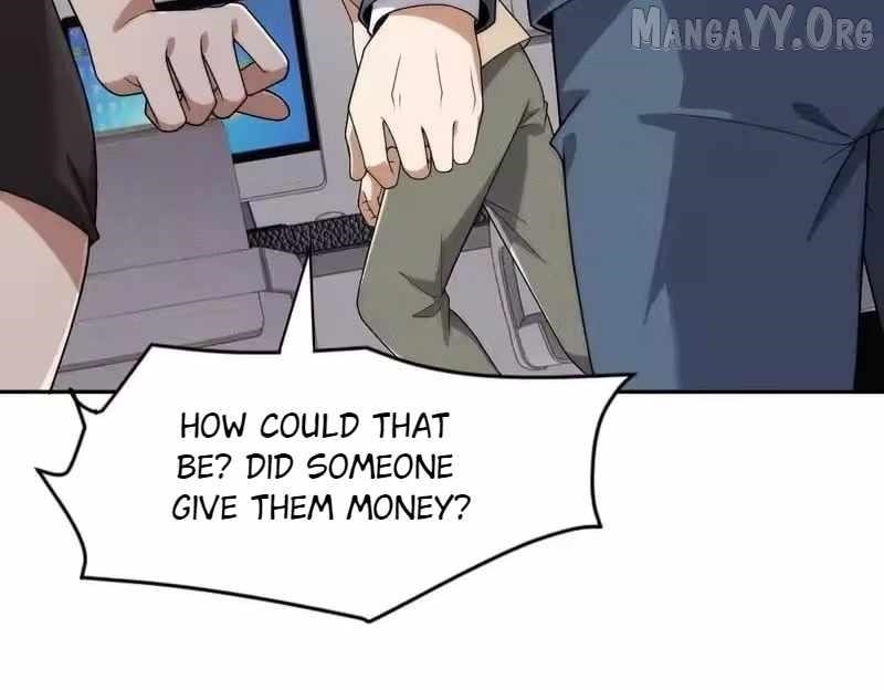 Urban Dragon Revealed Chapter 53 - Page 84 in English