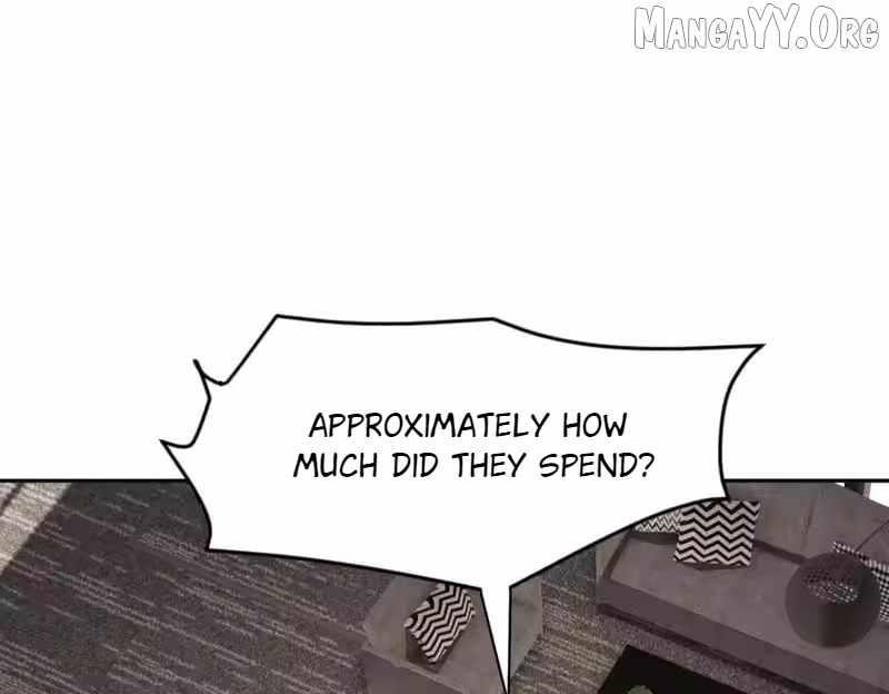 Urban Dragon Revealed Chapter 53 - Page 85 in English