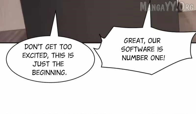 Urban Dragon Revealed Chapter 53 - Page 94 in English