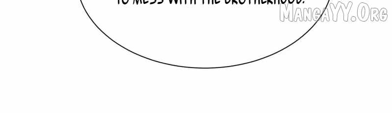Urban Dragon Revealed Chapter 54 - Page 107 in English